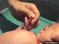 运动能力天生的还是从小锻炼的,人的运动能力从几岁开始