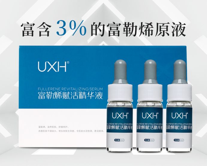 44岁的她竟睡服半个娱乐圈，被亿万直男跪舔！遭小S妒忌十年：凭什么？