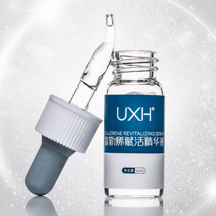 44岁的她竟睡服半个娱乐圈，被亿万直男跪舔！遭小S妒忌十年：凭什么？