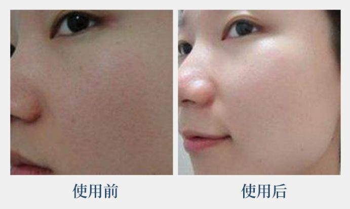 44岁的她竟睡服半个娱乐圈，被亿万直男跪舔！遭小S妒忌十年：凭什么？