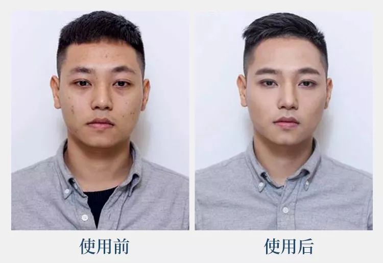 44岁的她竟睡服半个娱乐圈，被亿万直男跪舔！遭小S妒忌十年：凭什么？