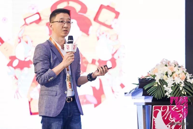 日妆中国妆,日妆在华将迎来更多机遇还是挑战