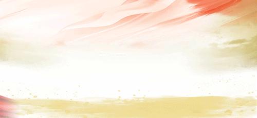 信号灯改动,信号灯右转直行顺序改了