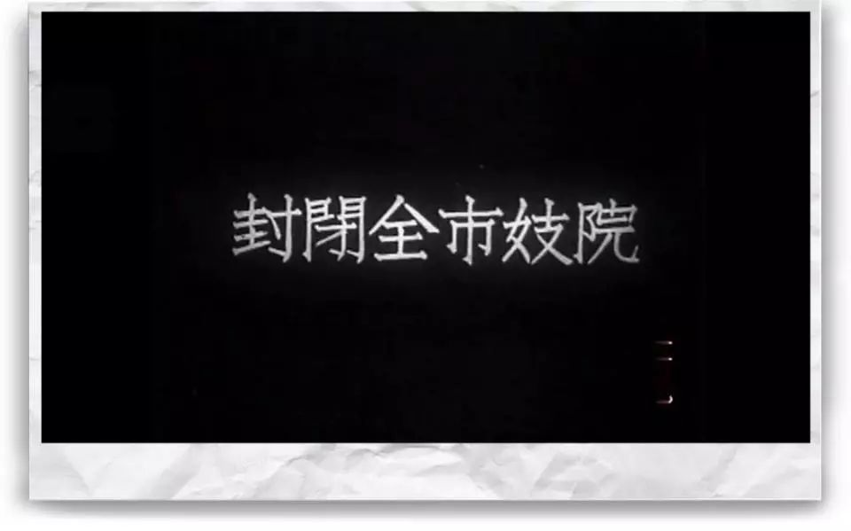 对女人最狠的，永远都是女人