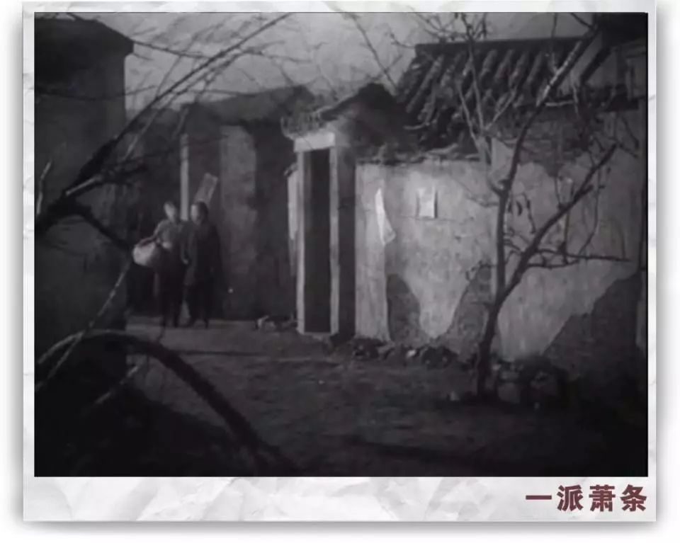 对女人最狠的，永远都是女人