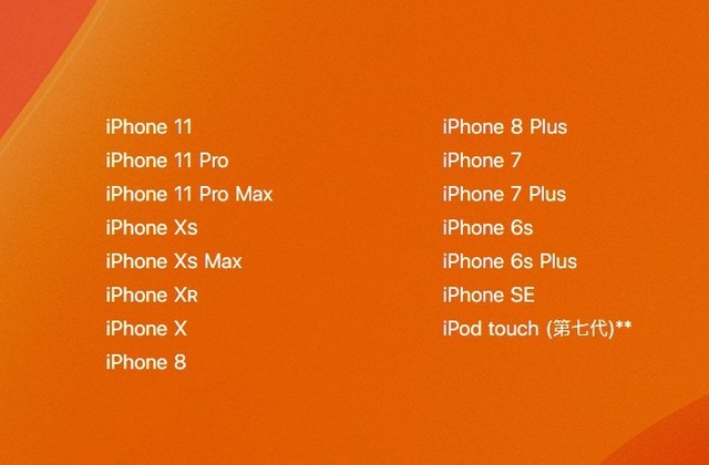 iphone6s老款,iphone6s老系统ios12