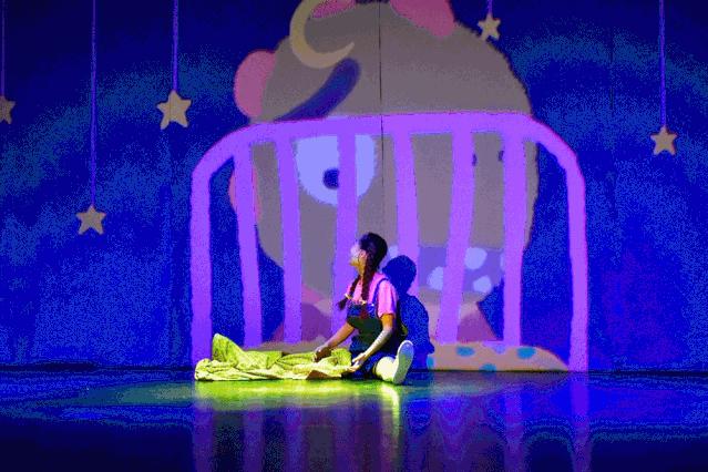 鏉窞鐑傝嫻鏋滀箰鍥拰瀹嬪煄鍝釜濂界帺,瀹嬪煄鏉窞涔愬洯灏栧彨涔嬫梾