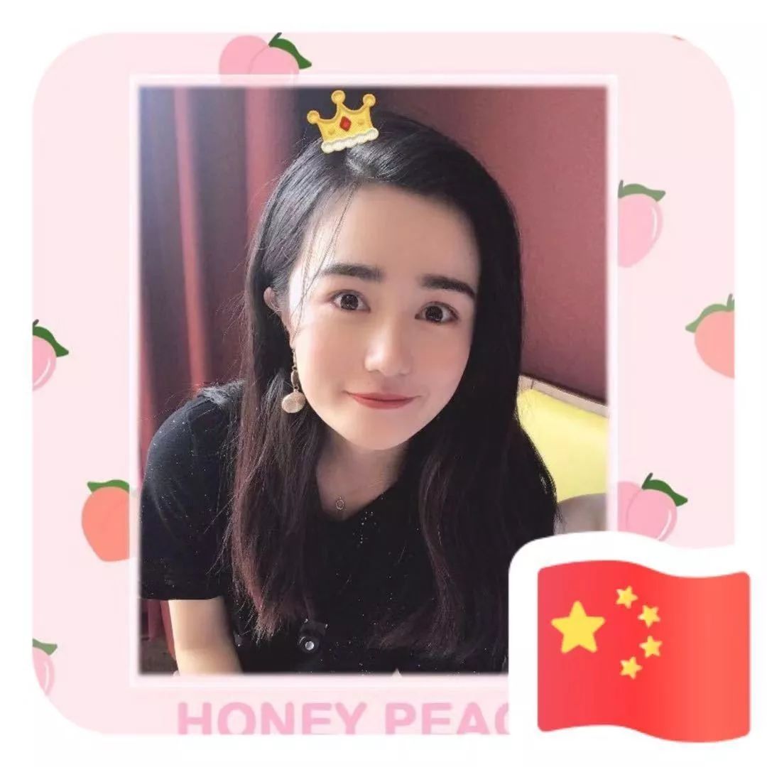 微信换*旗国**头像教程来了！别再傻傻@微信官方了