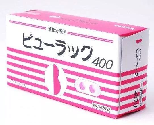 日本大正感冒药功效,日本大正感冒药功效和作用