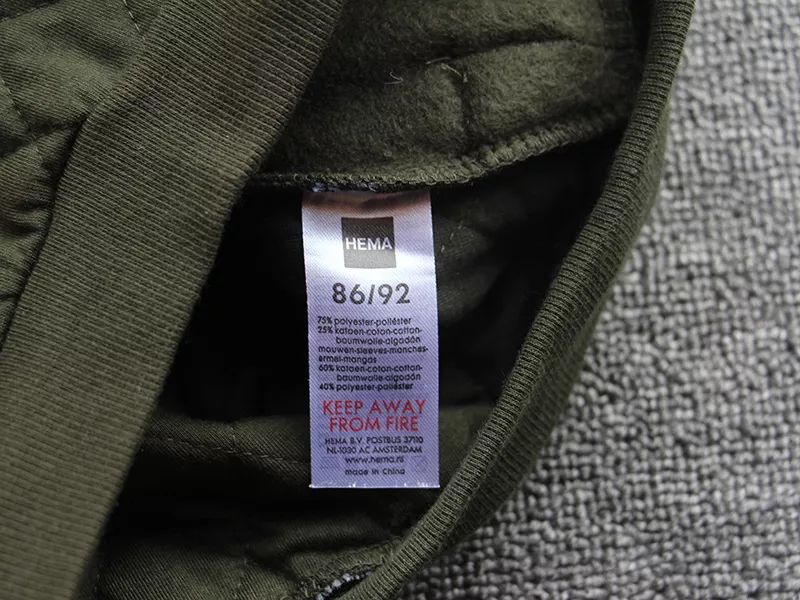 秋风起，买卫衣，小正太的秋日装备，这几件你可中意？|二宝爸淘货