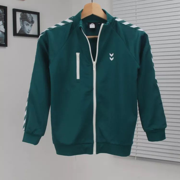 秋风起，买卫衣，小正太的秋日装备，这几件你可中意？|二宝爸淘货