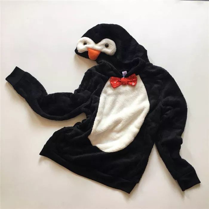 秋风起，买卫衣，小正太的秋日装备，这几件你可中意？|二宝爸淘货