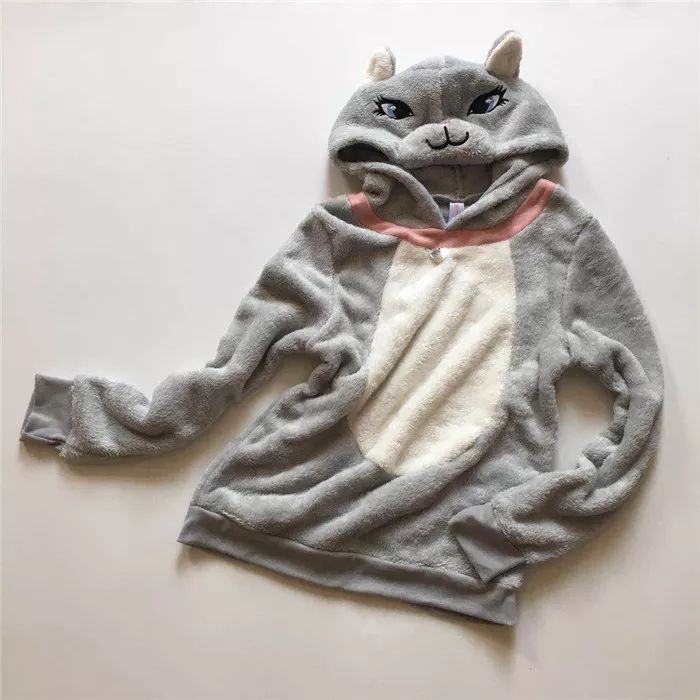 秋风起，买卫衣，小正太的秋日装备，这几件你可中意？|二宝爸淘货