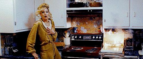 性命攸关打一个数字,性命攸关