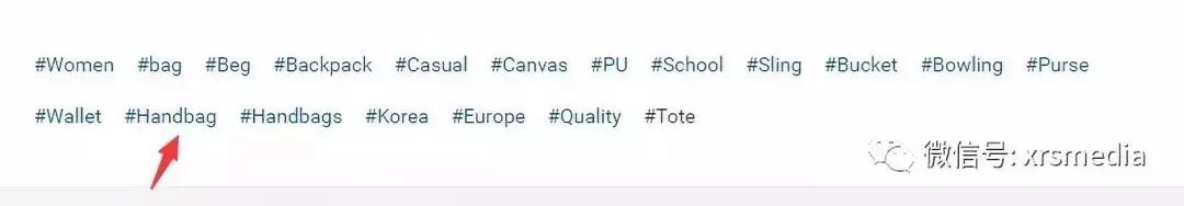 出海企业海外电商平台,跨境电商哪个平台适合新手shopee