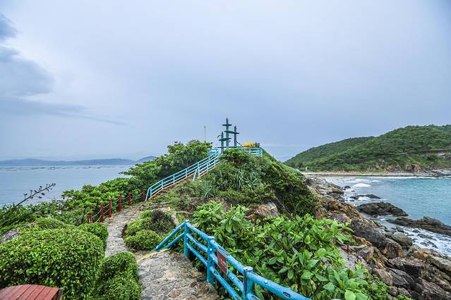 三亚3天旅游攻略带娃最佳自由行,三亚亲子游5天4晚攻略