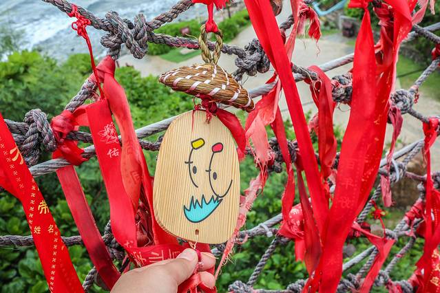 三亚3天旅游攻略带娃最佳自由行,三亚亲子游5天4晚攻略