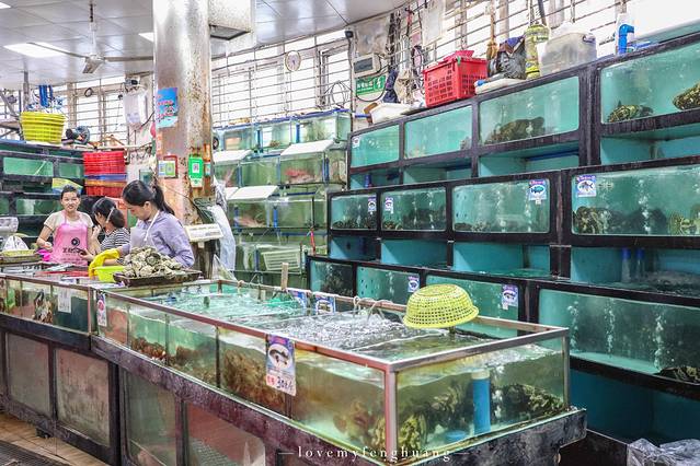 三亚3天旅游攻略带娃最佳自由行,三亚亲子游5天4晚攻略