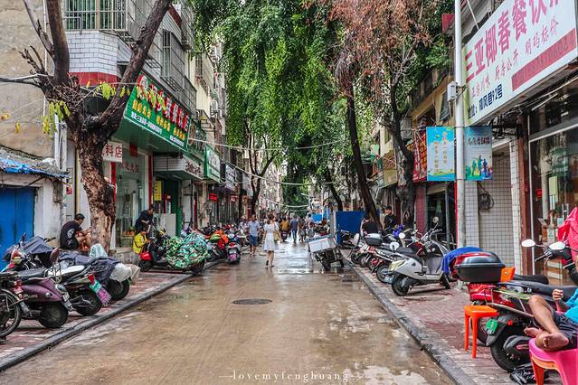 三亚3天旅游攻略带娃最佳自由行,三亚亲子游5天4晚攻略