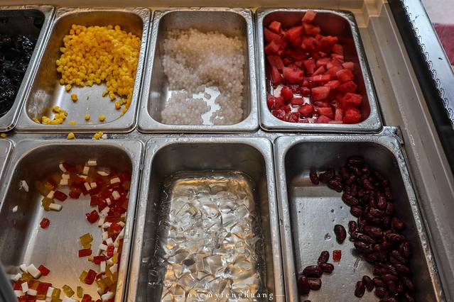 三亚3天旅游攻略带娃最佳自由行,三亚亲子游5天4晚攻略