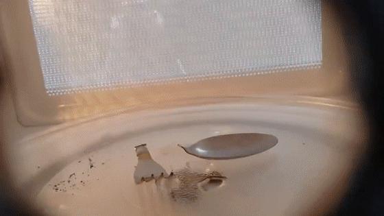 性命攸关打一个数字,性命攸关