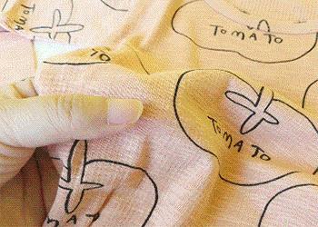 儿童纯棉内衣什么品牌的好,儿童纯棉内衣是a类最好吗