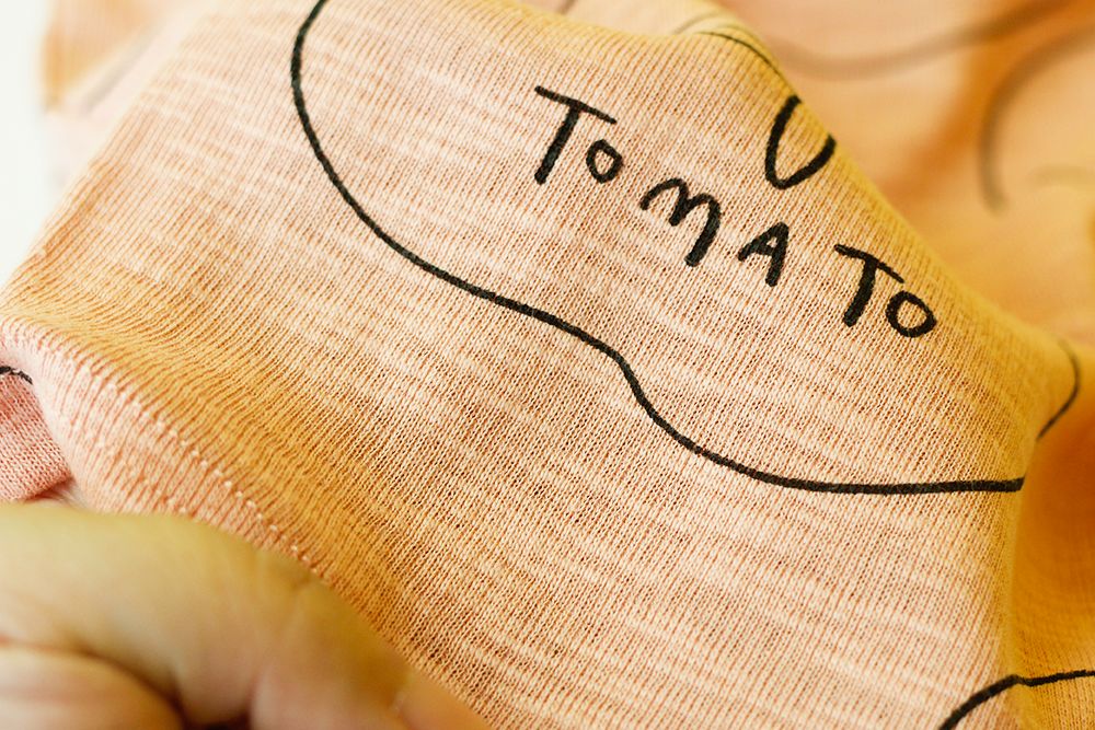 儿童纯棉内衣什么品牌的好,儿童纯棉内衣是a类最好吗