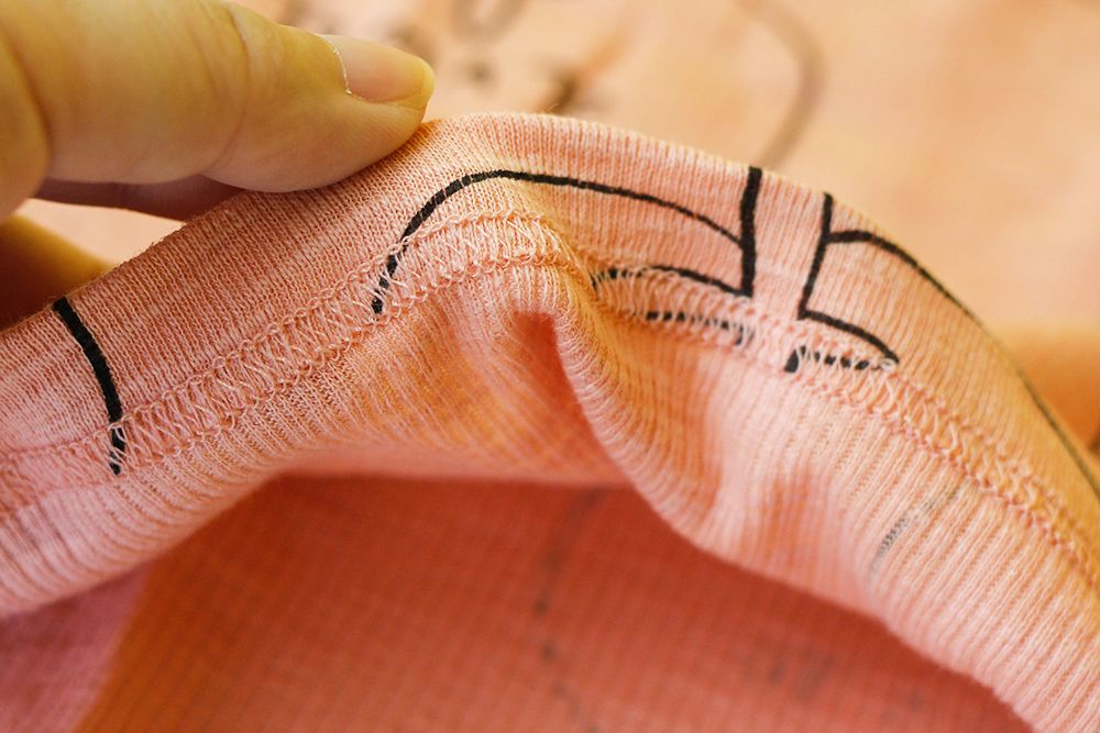 儿童纯棉内衣什么品牌的好,儿童纯棉内衣是a类最好吗