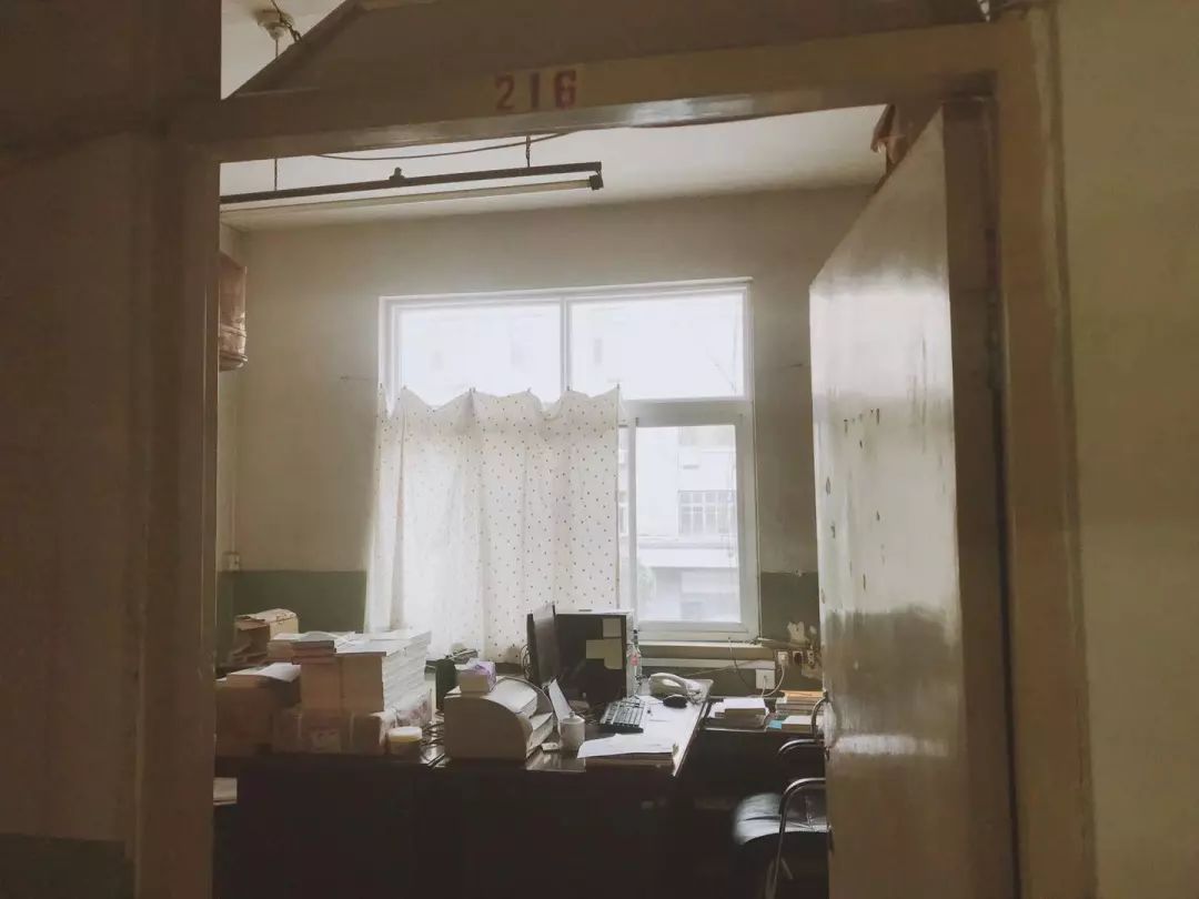 《当代》40年|冯骥才：雕花烟斗