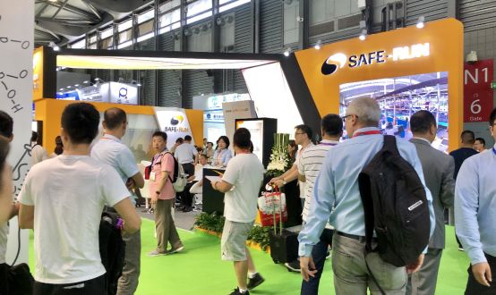 新签74亿大订单,新能源接了7亿订单