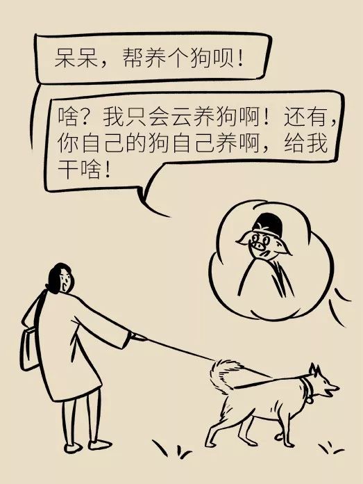 怀孕了家里有猫狗还可以继续养吗,家里一直有猫狗怀孕了怎么办