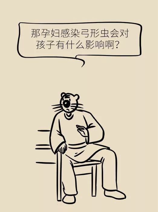 怀孕了家里有猫狗还可以继续养吗,家里一直有猫狗怀孕了怎么办