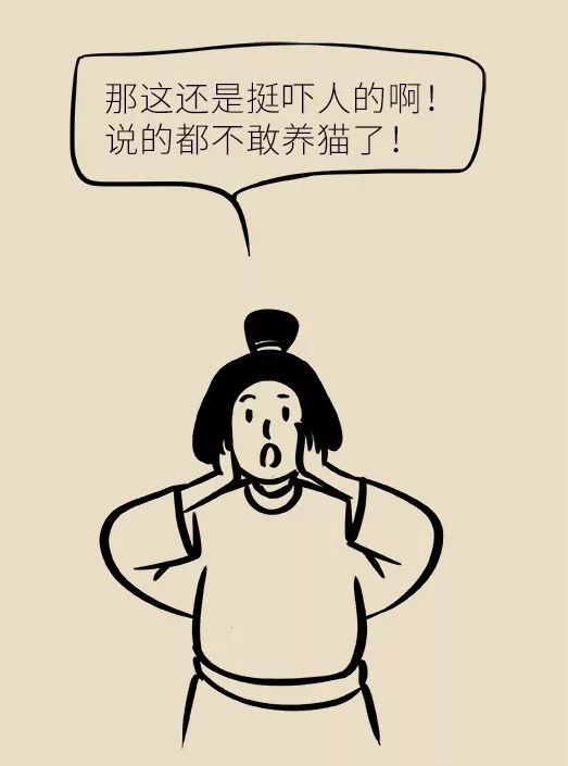 怀孕了家里有猫狗还可以继续养吗,家里一直有猫狗怀孕了怎么办