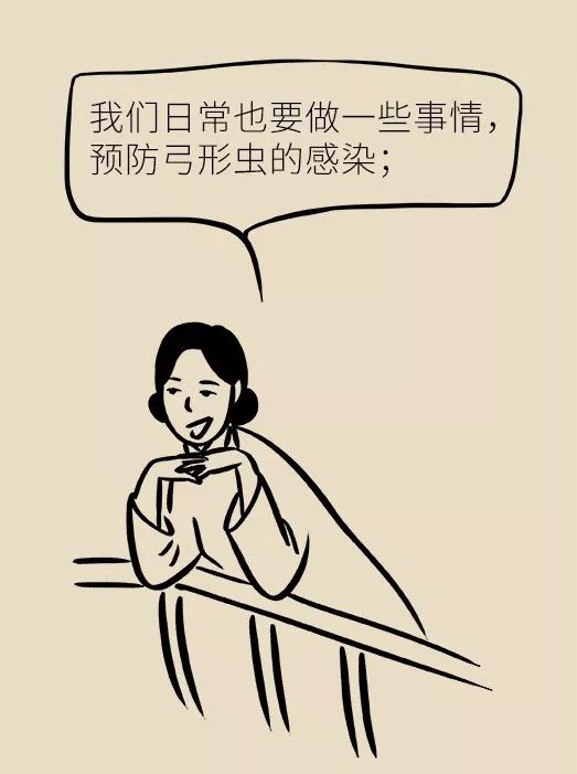 怀孕了家里有猫狗还可以继续养吗,家里一直有猫狗怀孕了怎么办