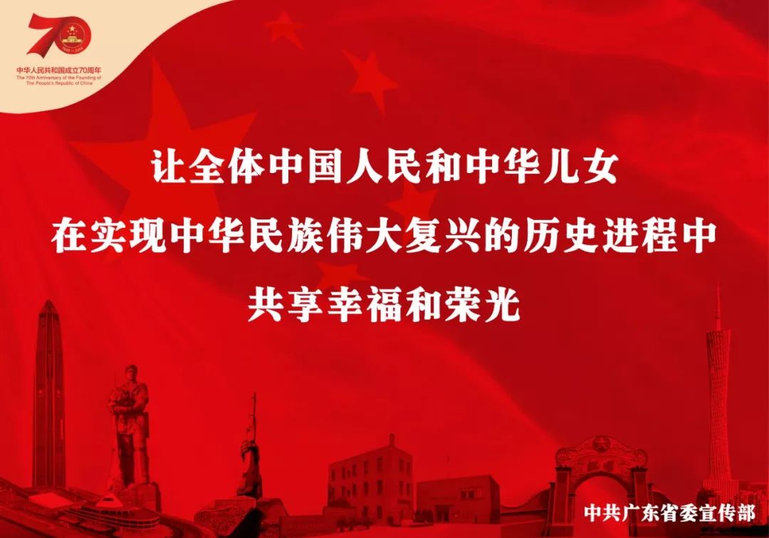 五十肩的最佳锻炼方法视频,五十肩的最佳锻炼方法瑜伽