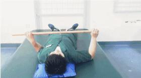 五十肩的最佳锻炼方法视频,五十肩的最佳锻炼方法瑜伽