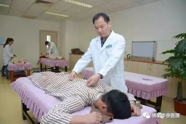 五十肩的最佳锻炼方法视频,五十肩的最佳锻炼方法瑜伽