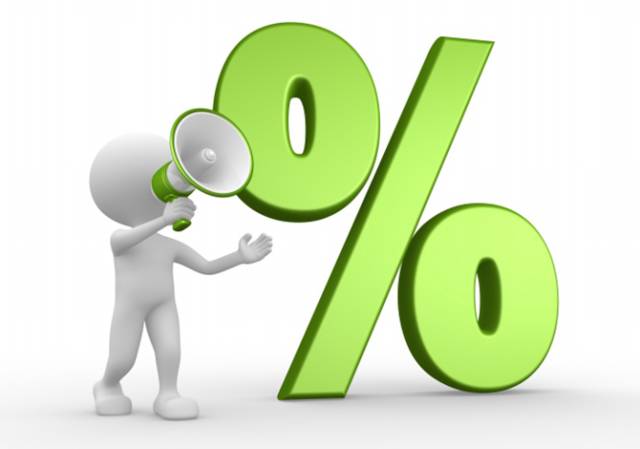 如何做好一个业务员的心得体会,销售新人分享心得体会