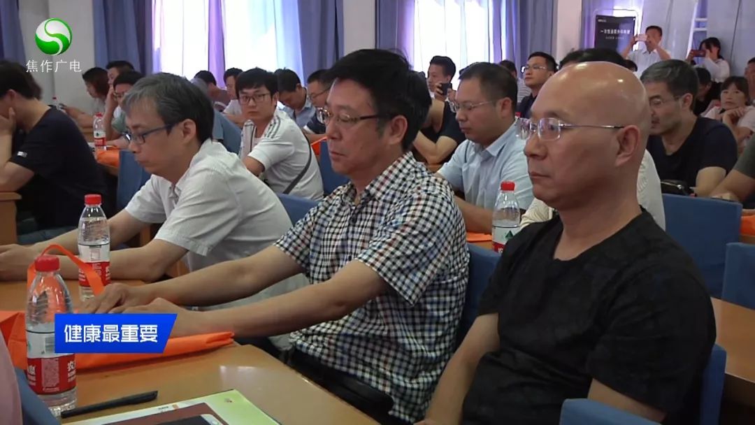 鐒︿綔甯傚仴搴峰崼鐢熷鍛樹細,鐒︿綔甯傚崼鐢熷仴搴峰鍛樹細