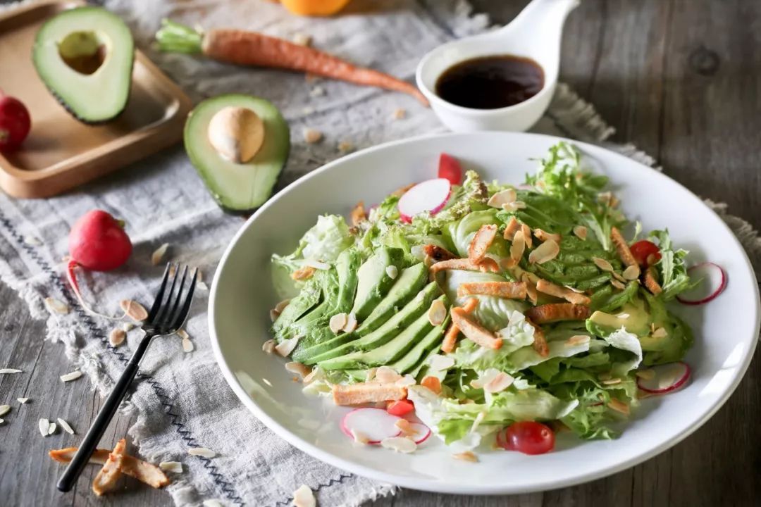 牛油果真的是骗局吗,牛油果到底是不是骗局