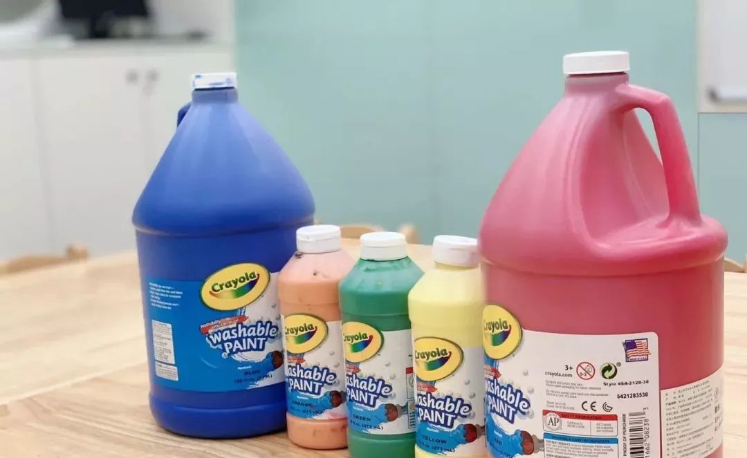 巧虎kids早教介绍,巧虎kids早教抖音团购