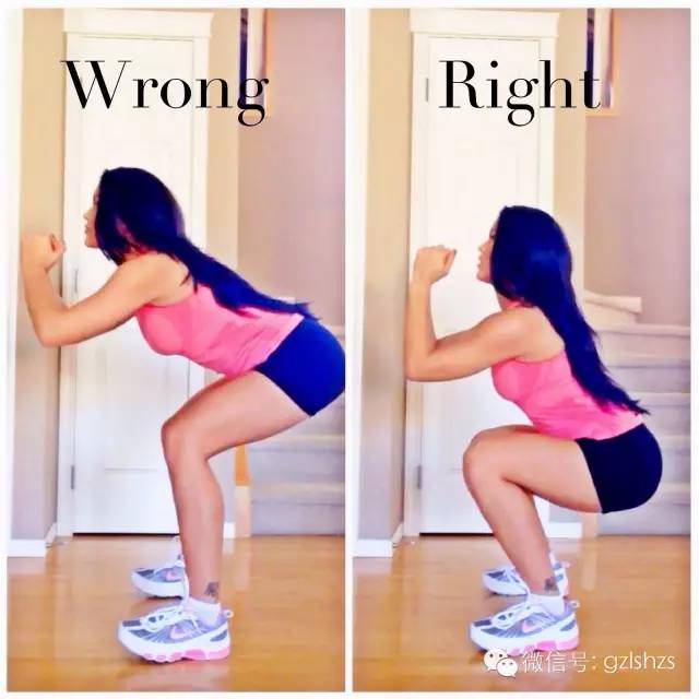 各个耳机正确的佩戴方法,耳机到底要怎么戴才舒服