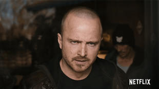 绝命毒师小粉电话录音,绝命毒师小粉新剧