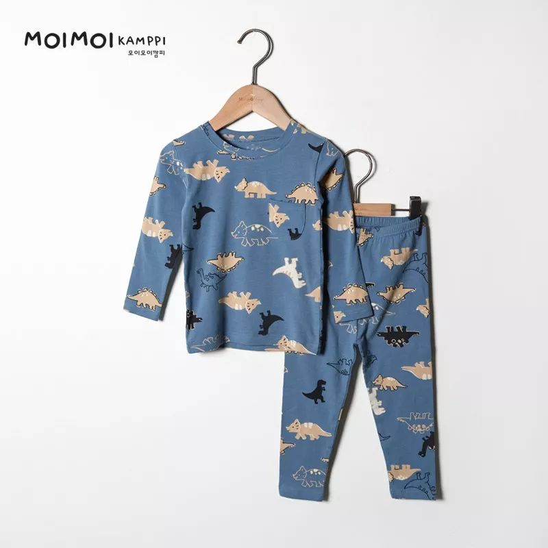 儿童纯棉内衣什么品牌的好,儿童纯棉内衣是a类最好吗