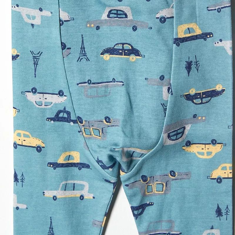 儿童纯棉内衣什么品牌的好,儿童纯棉内衣是a类最好吗