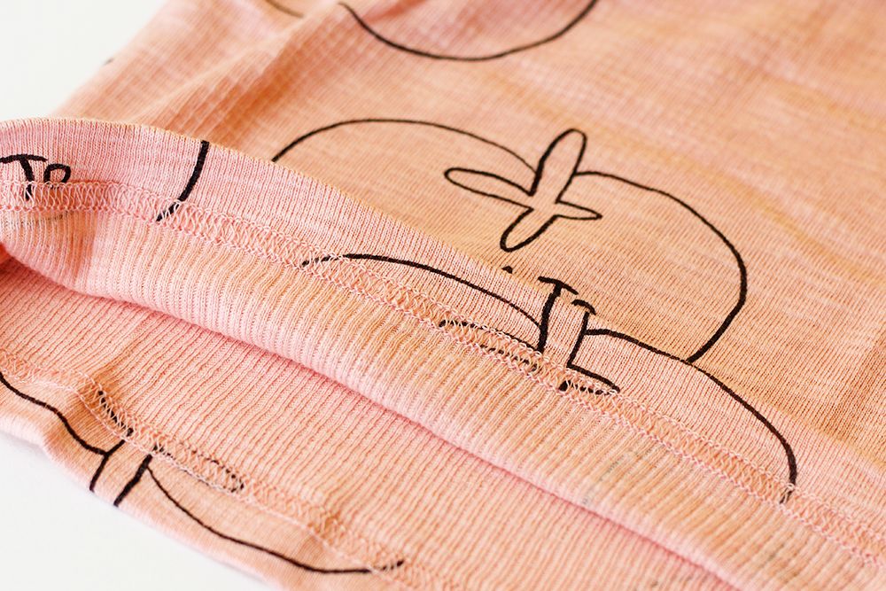 儿童纯棉内衣什么品牌的好,儿童纯棉内衣是a类最好吗