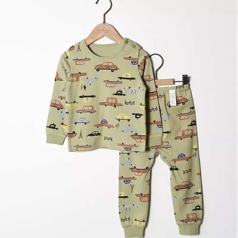 儿童纯棉内衣什么品牌的好,儿童纯棉内衣是a类最好吗