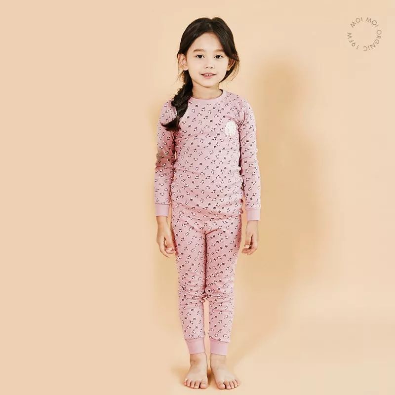 儿童纯棉内衣什么品牌的好,儿童纯棉内衣是a类最好吗