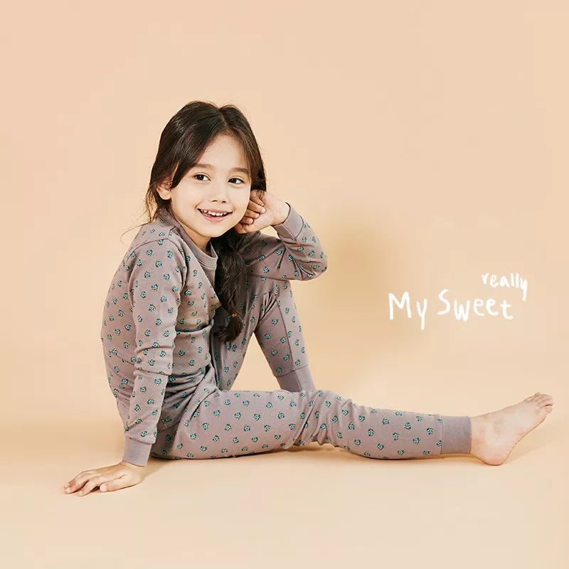 儿童纯棉内衣什么品牌的好,儿童纯棉内衣是a类最好吗