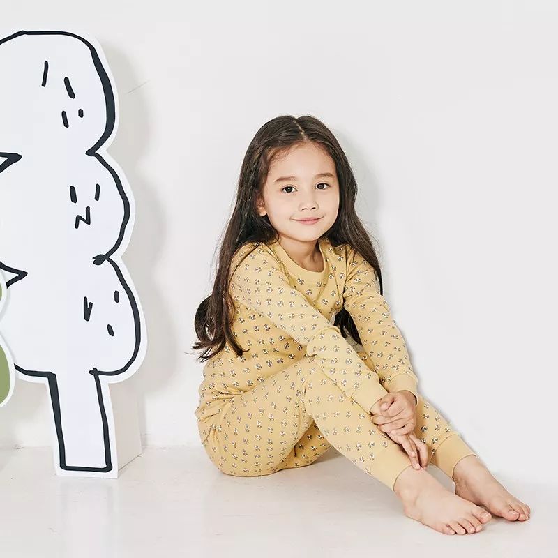 儿童纯棉内衣什么品牌的好,儿童纯棉内衣是a类最好吗